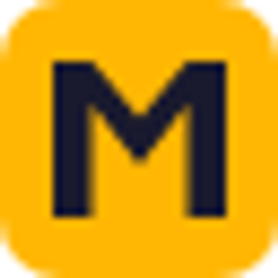 Mimelio logo