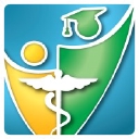 Mimentor By Alliance In Mentorship logo