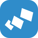 Mimeo US logo