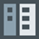mimesis logo