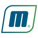 Mimet Sa logo