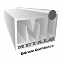 Mi Metals, Inc. logo