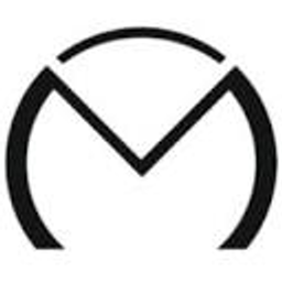 MIMETISM logo