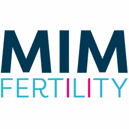 mimfertility.ai