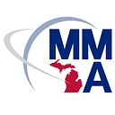 Michigan Manufacturers Association logo