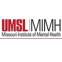 Missouri Institute Of Mental Health logo