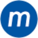 Microlife Medical Home Solutions, Inc. logo