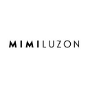 Mimi Luzon logo