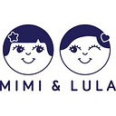 Mimi & Lula