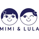 mimiandlula.com logo