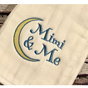 Mimi and Me Designs