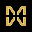 Mimic logo