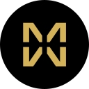 Mimic logo