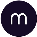 Mimica Automation logo