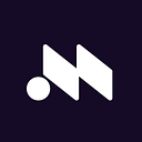 mimica.ai logo