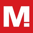 Mimico logo