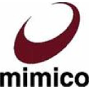 Mimico logo