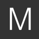 Mimi & Coco logo