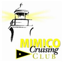 Mimico Cruising Club logo