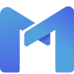 MimicPC AI Model Generator
