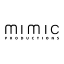 Mimic Productions