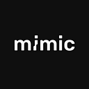 mimic