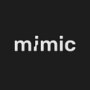 Mimic Robotics logo