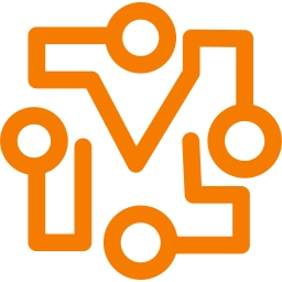 mimicsoftware.com logo
