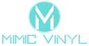 Mimic Brands logo