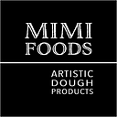 Mimi Food Products Inc. logo