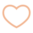 Favicon of Mimi Holliday