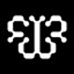 mimikry.ai logo