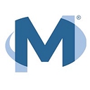 Millers' Local Bakehouse logo