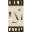 Mimi London Inc logo
