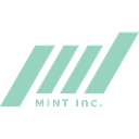 Axonex Intelligence Limited logo