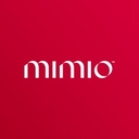 Mimio Health logo