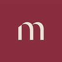 Mimio