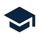 Mimir Mentor logo