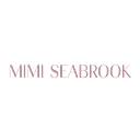 Mimi Seabrook logo