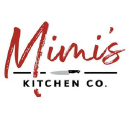 Mimi’s Kitchen 