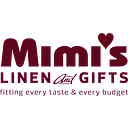 Mimis Linen & Gifts