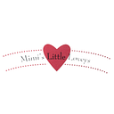 Mimi's Little Loveys