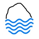 Mimi's Rock Corp. logo