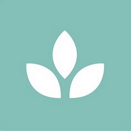 MI