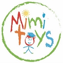 Favicon of Mimitoys