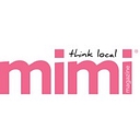 Mimi Vanderhaven logo