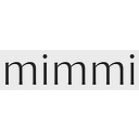 Cakal, Mimmi logo
