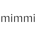 Cakal, Mimmi logo