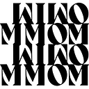 MIMMO Studios logo