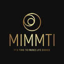 MIMMTI logo